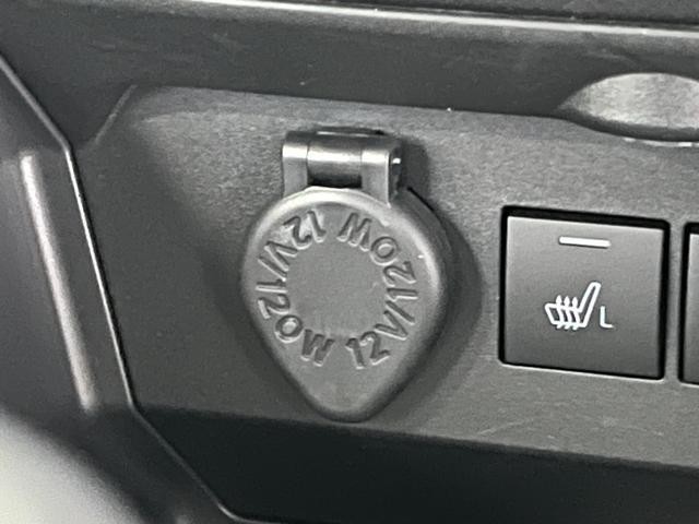 0900204A30261004W00117.jpg