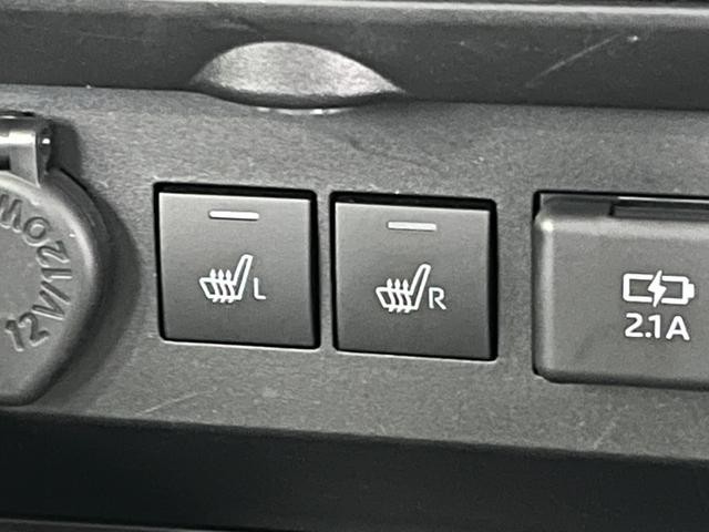 0900204A30261004W00118.jpg