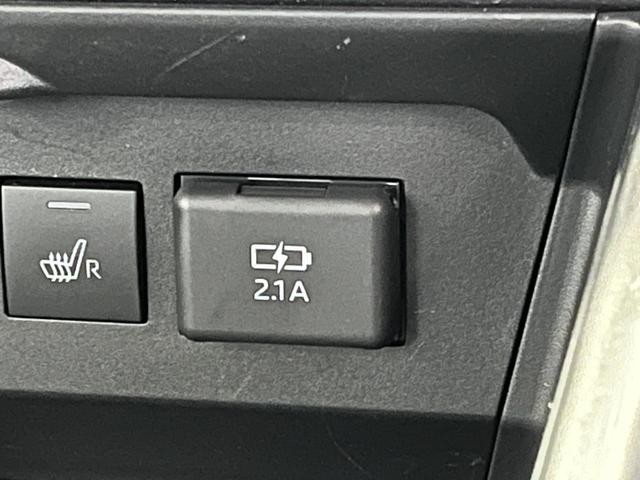 0900204A30261004W00119.jpg