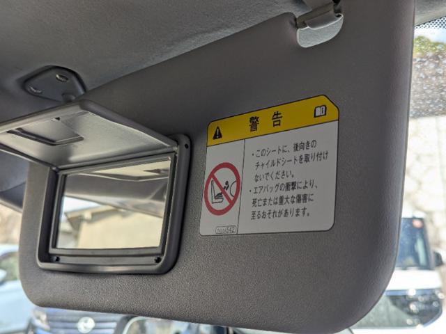 38f8f828b7b5219236b3e5a40beece7b.jpeg