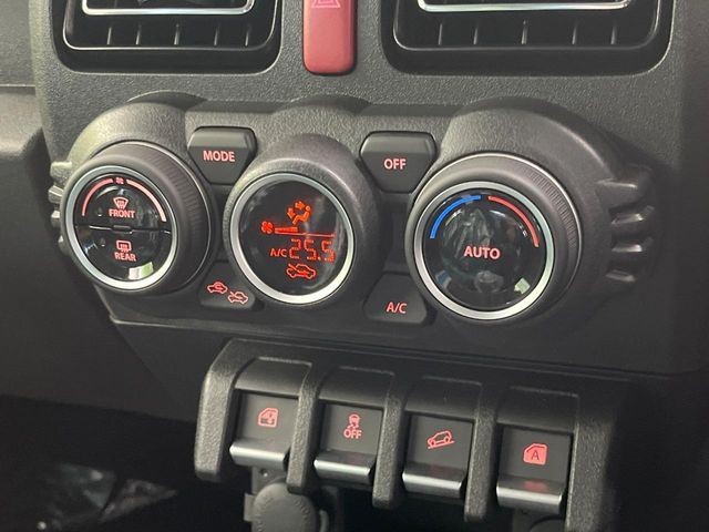 841e58d1b1498e93e47f1c8f4bda3539.jpg