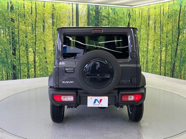 a222fd03db7eaab0fc9c5d3ff246e9c5.jpg