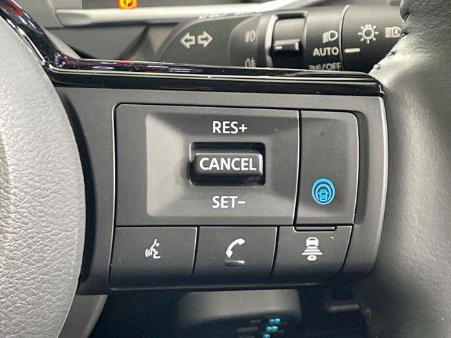 47e8b090215f3cae70431fe30aaa4858.jpg