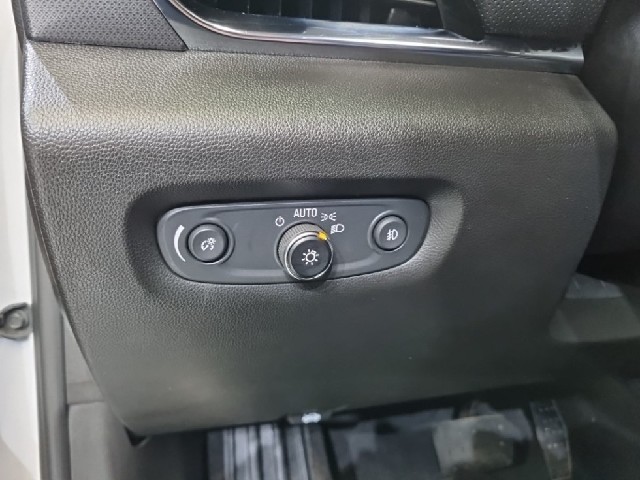 73184136cfec43cec1f80117e870f0df.jpeg