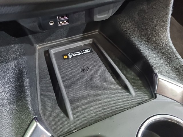 e7fca42ea84e92bc406339fd6a064b97.jpeg