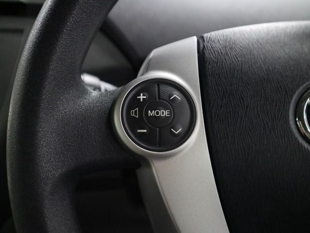 0500075A20260917K00518.jpg