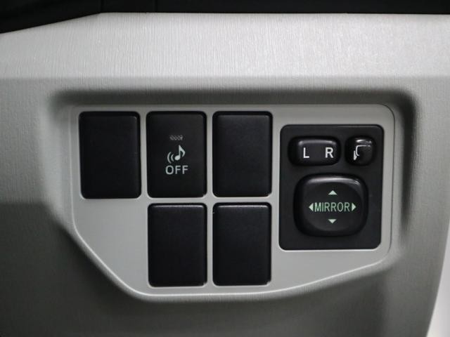 0500075A20260917K00519.jpg