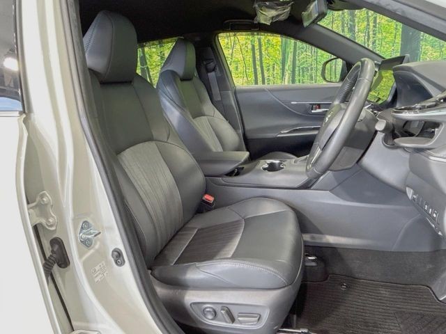 e924d58f93519d4a21687f3890922ee6.jpg