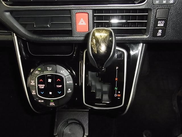 0500075A20260919K00316.jpg