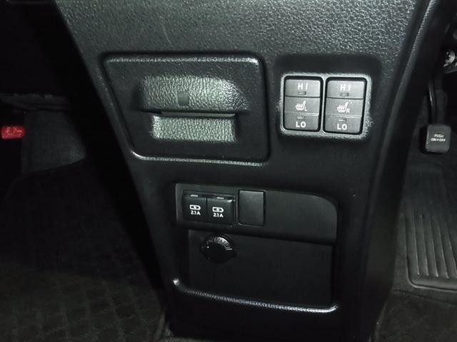 0500075A20260919K00317.jpg