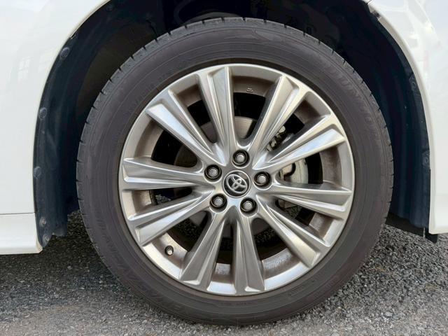 0504129A20260530K00103.jpg
