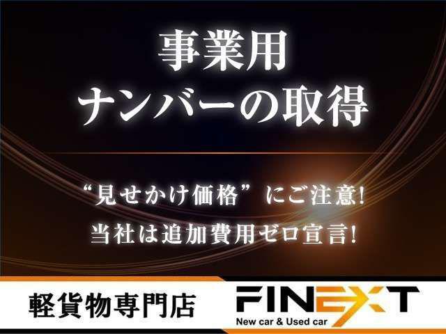 14a813fee34de79b5d3818ac5a8603ca.jpg