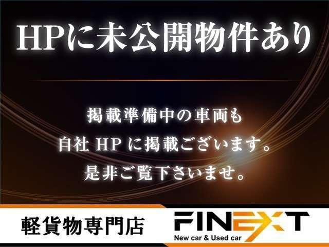 32cd613ca6722c1698189ee1d7c4c848.jpg
