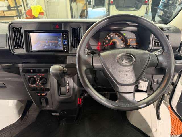 502ae32c60f439cdabef574b8982cd78.jpg