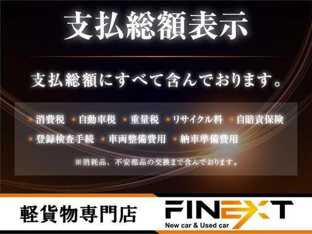 5c00ff2bcc9367c98c686703fdddef08.jpg