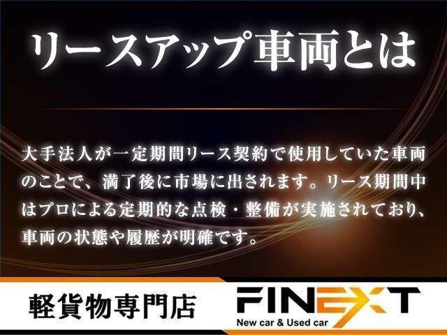 aa5f5af911f47a4f6062b64a188c82b3.jpg