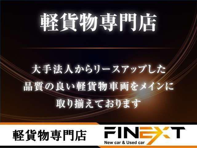 dc441f7cfbf003951e2ab88daa16273d.jpg