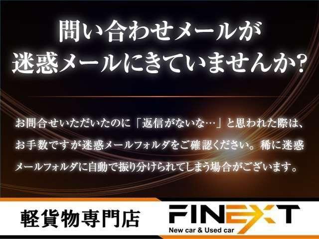 e2f0bfdd3885a851863f925c29d7adc0.jpg