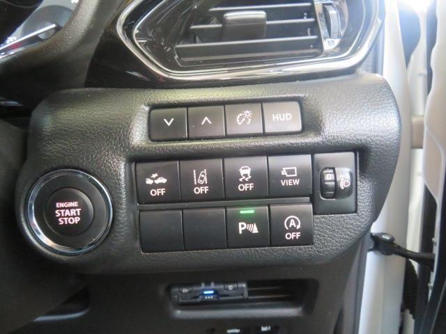 7d991cd84655790f90e36043862dc155.jpg