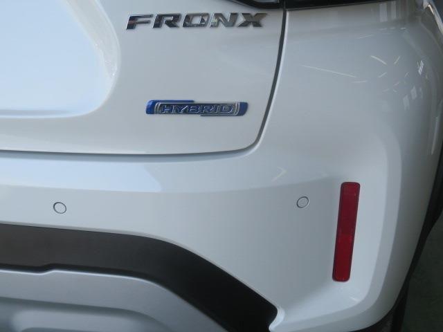 ad1ff9abf207d44e92860d2d8cdf0236.jpg