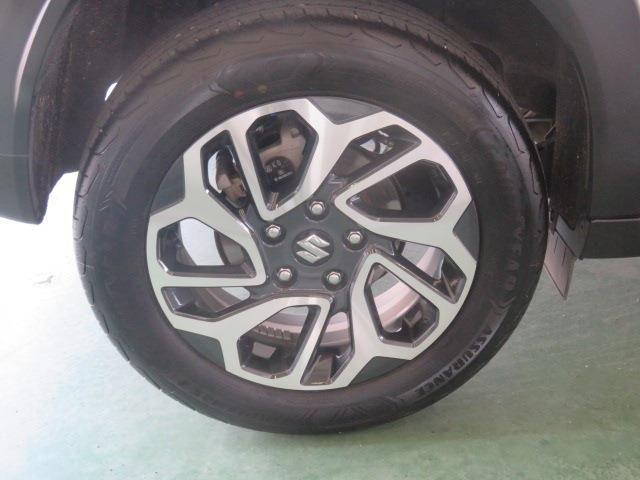 cebc6f25d472af873de2075caf518697.jpg