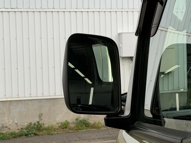 0300075A30260924W00306.jpg