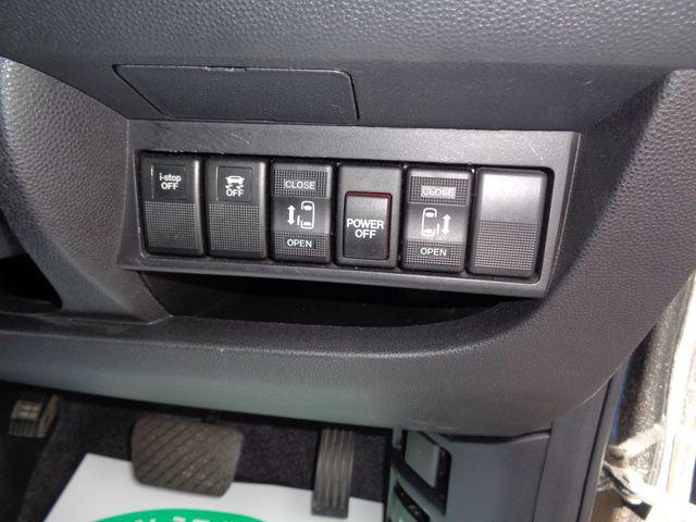 78f654ebe0effde6264c9c498ceeac75.jpg
