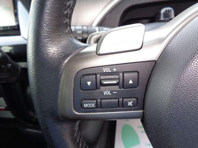 f895be08cf360f11fa161ddd8499cf0a.jpg