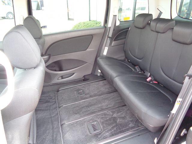 fc20bc3b68c2b799aacc852cc256cc4f.jpg