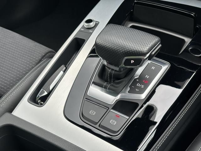 24ae990fcd47e204951874494f7ed2aa.jpg