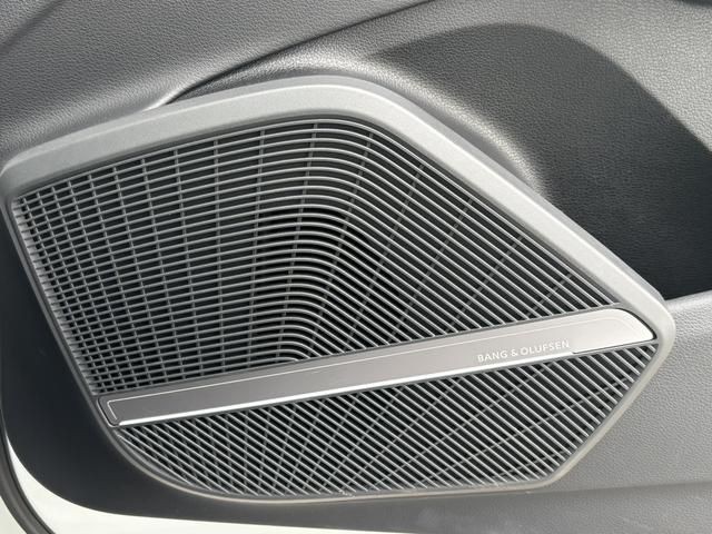 ba4cca152b3bf13445ba8c8dff0ce816.jpg