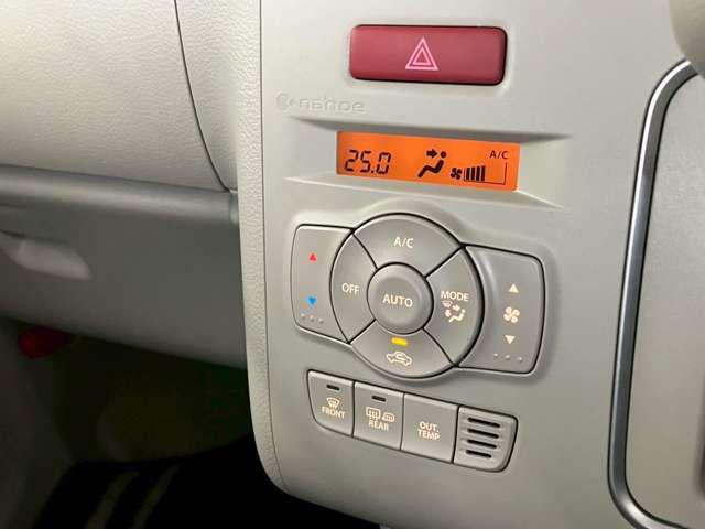 5cf9709febed8bbcc5b481b6cac9f888.jpg