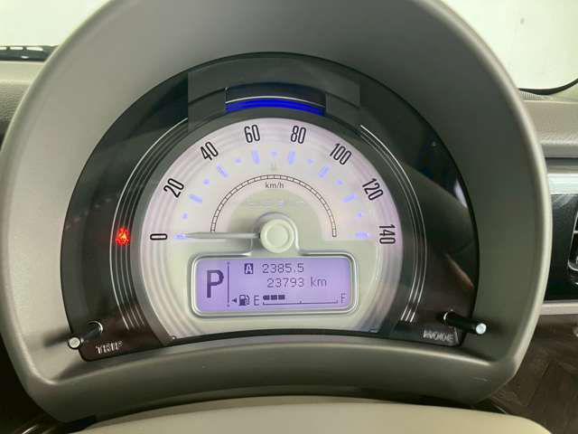 6c0657a0e000d4b255d43005face943e.jpg