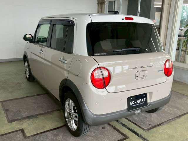 ff90d98af74512f6aaa06f7dfc631395.jpg