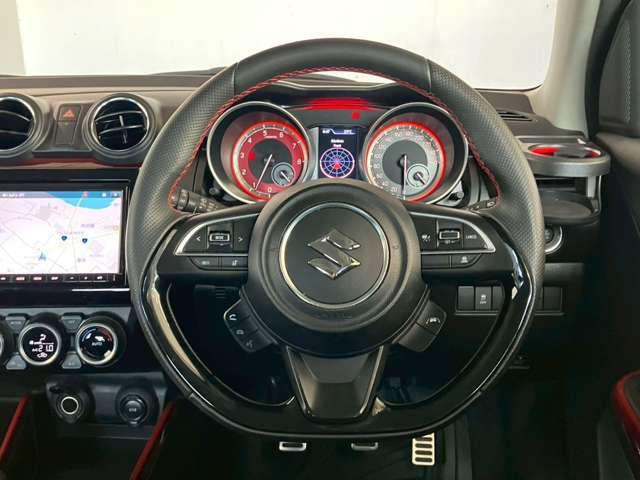 2fb9d41826b47a35d750d5eaae0d1fb8.jpg
