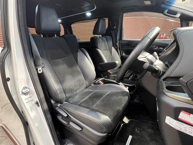 e39eaa9ecaa3c84eb03b659e76bb3d8c.jpg