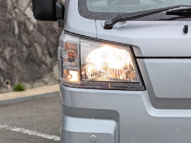 2a8207cadc02eb95a4c94036fe499051.jpeg