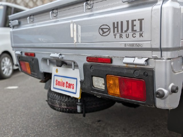 443b38cc4d70c611fef55732fa10184f.jpeg