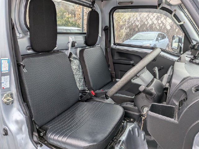 d016c081b7e70ba477822092611c382d.jpeg