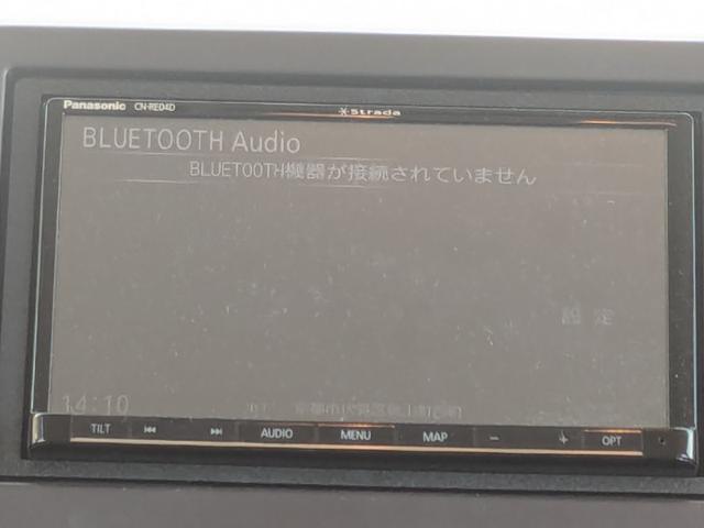 4ec9300a4407ba8cdc79dbfc9ad0cb7e.jpeg