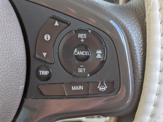 c7d93e0faabc9028a29ae091f140b360.jpeg