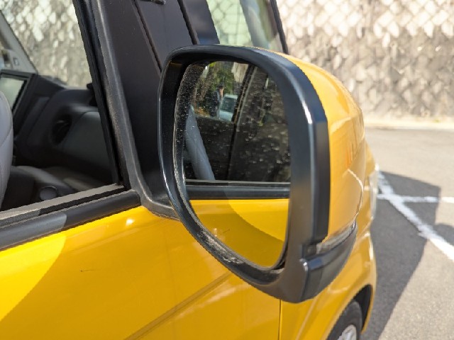 f9dace3df8f7817b00812b0278753ec7.jpeg