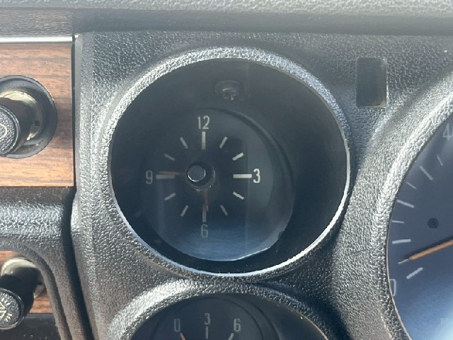 2243705421647742329fd5bac389c3d8.jpeg