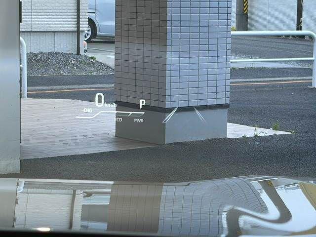 55f470a83761e3f0542ad84c8b7ddc44.jpg