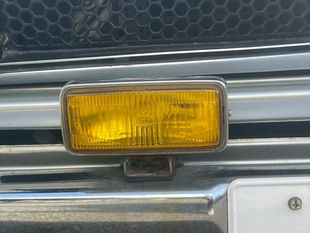 580ee8a1ee70278dc131ede6ed9dd397.jpeg