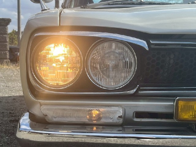 9d67747dc75046db50363c06a3fa5702.jpeg