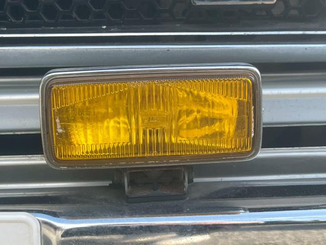 b28fdd4511db2b487cdebb68dce3c5fa.jpeg