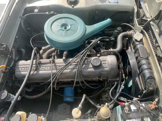 fe86a50574b1e300cc3a5f5457a1e77c.jpeg