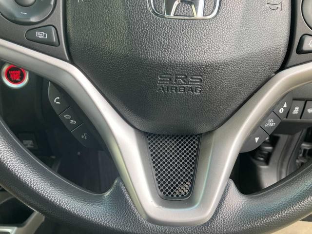 0940095A30260720W00119.jpg