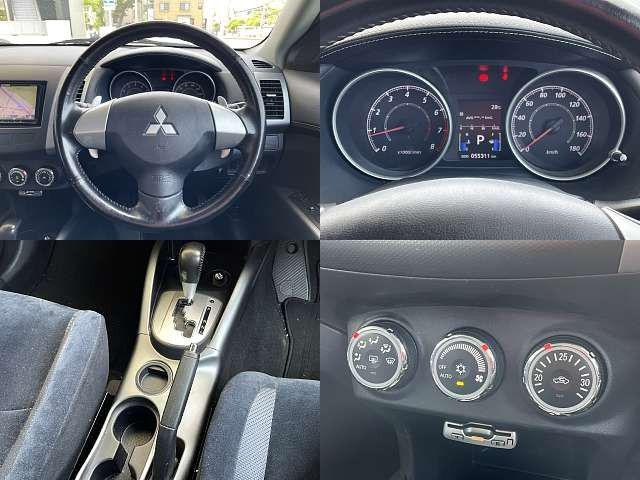 6e70aebea65dccb4f91ae26bbe8e43b3.jpg